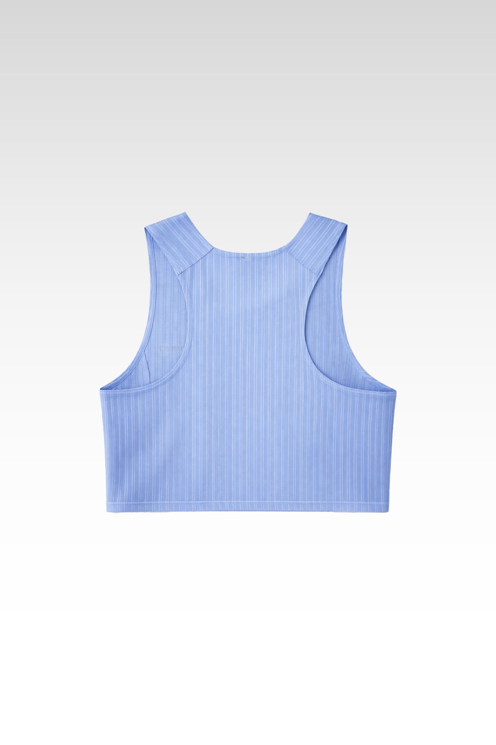 Run Proud Session Ticket (Anya x AirCCCC)