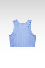 Run Proud Session Ticket (Anya x AirCCCC)