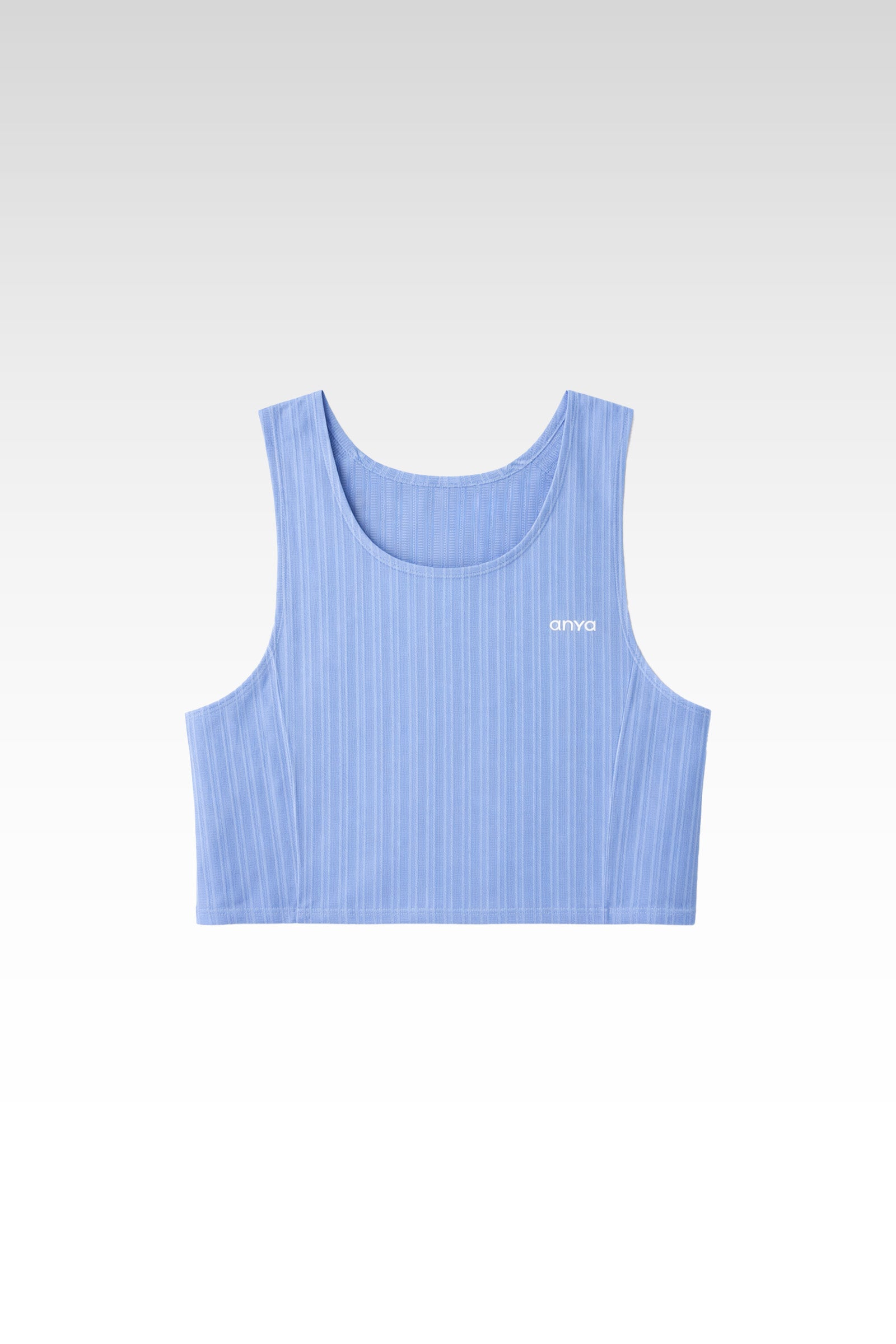 Run Proud Session Ticket (Anya x AirCCCC)