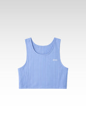 Run Proud Session Ticket (Anya x AirCCCC)