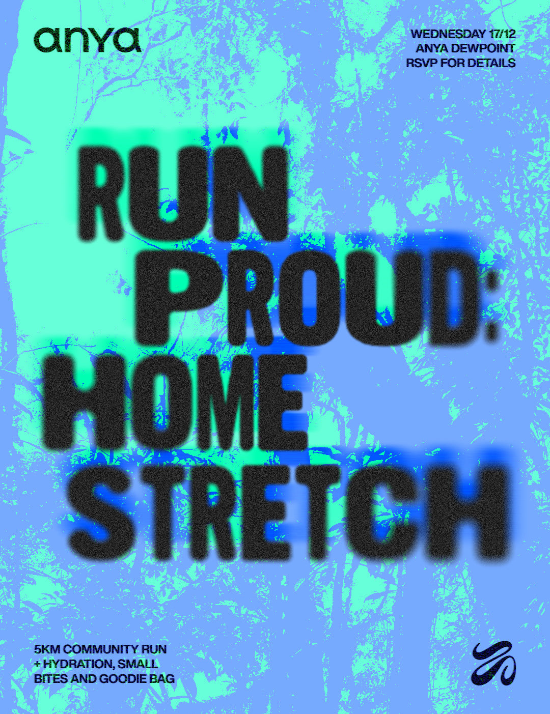 anya-run-event-poster.jpg