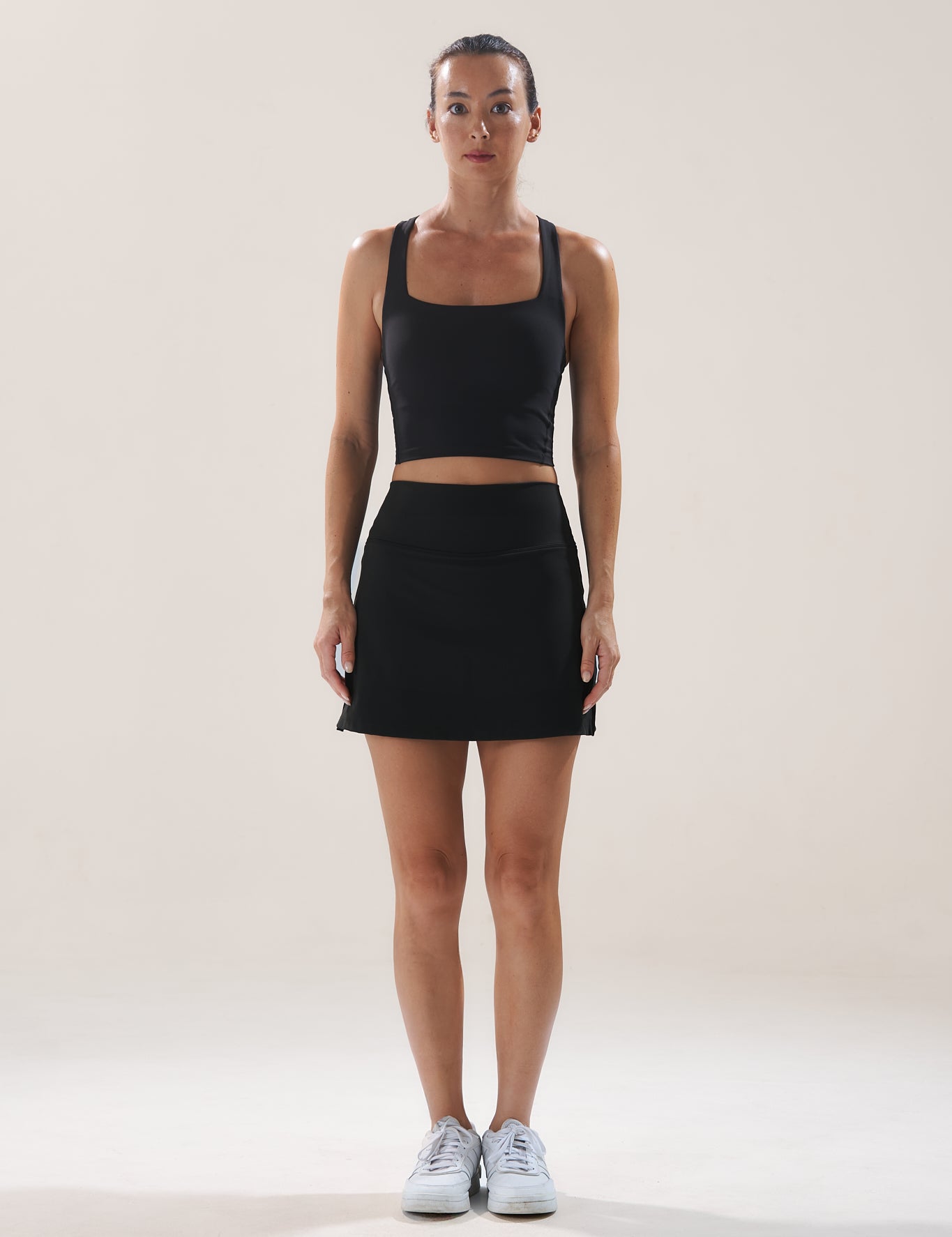 anya_boxy_longline_bra_black_skort_black_2.jpg