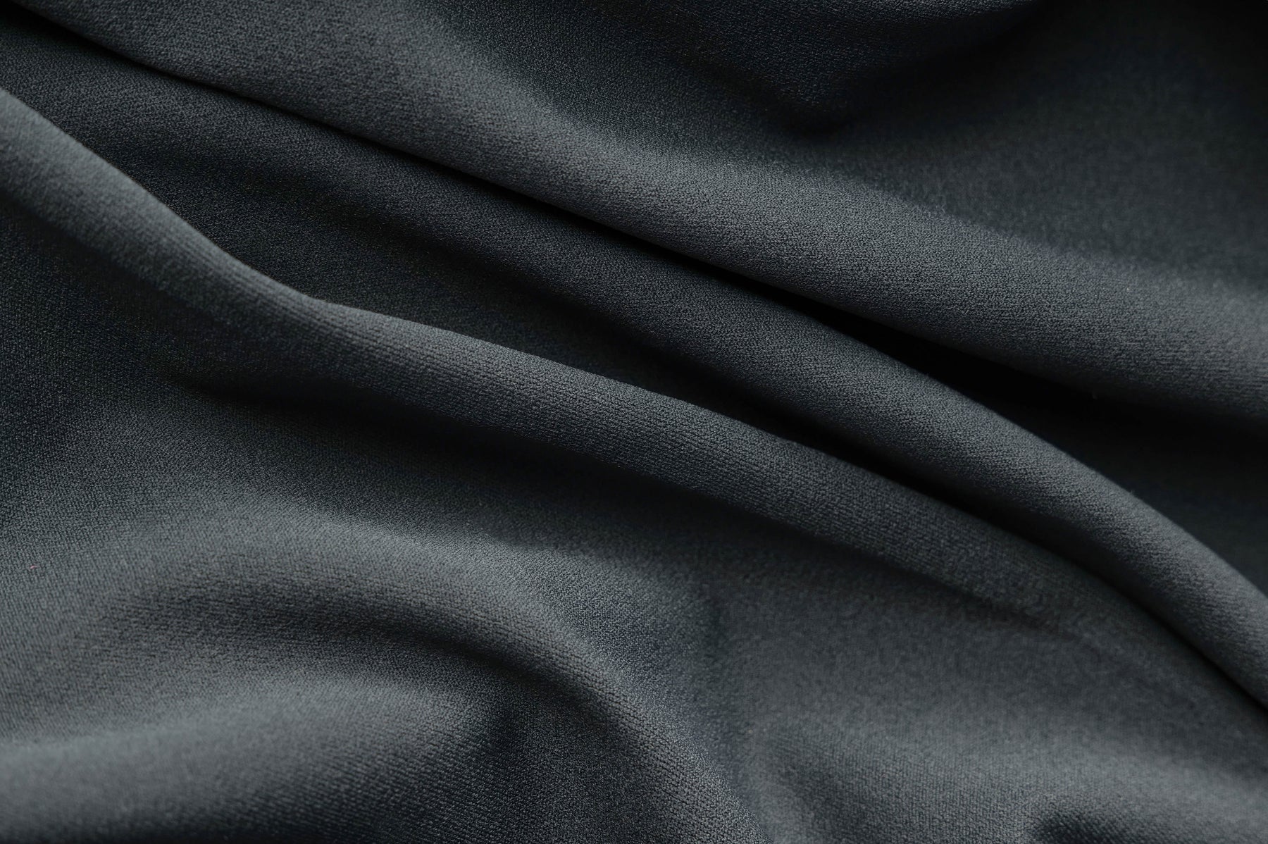 Made of LevelUp™ fabric