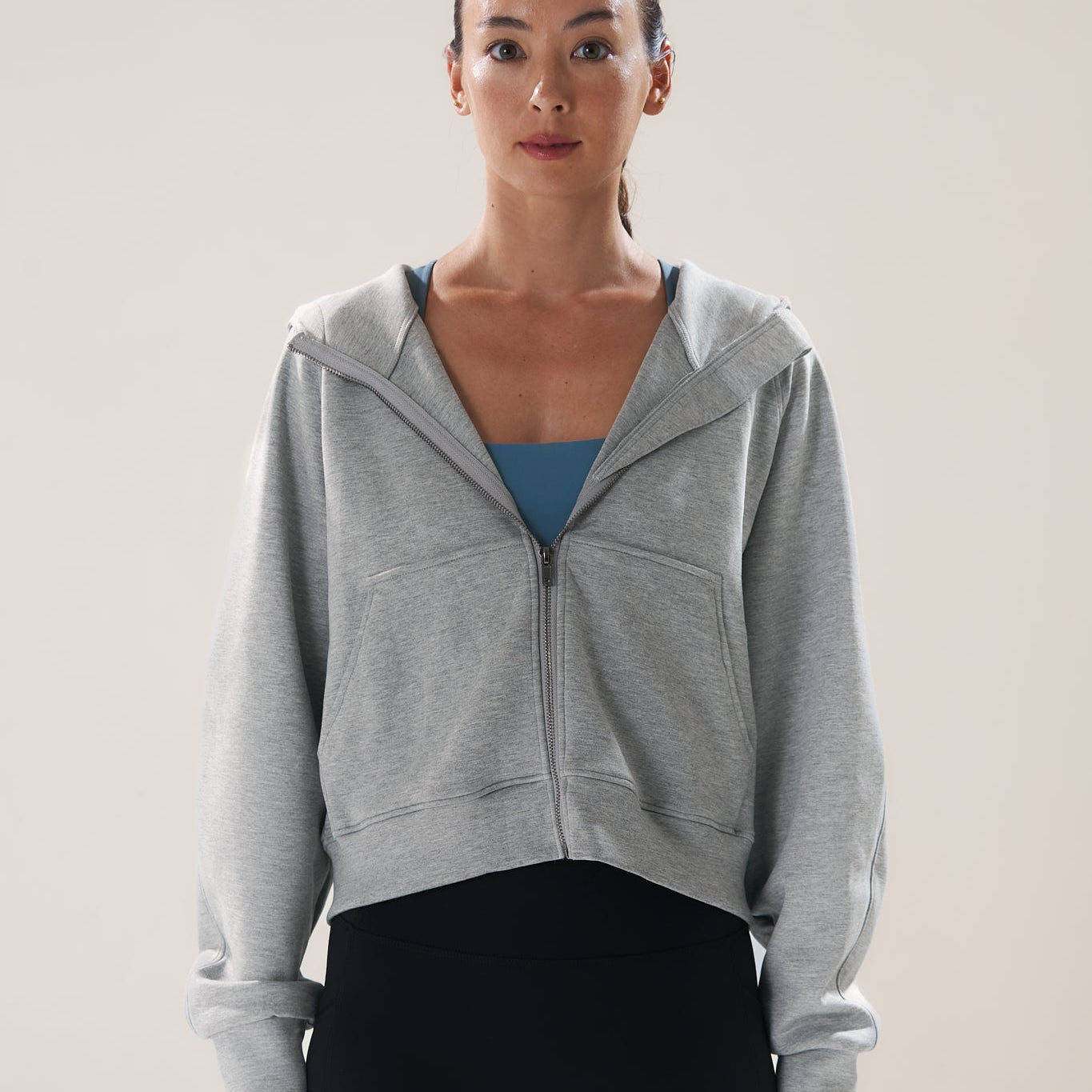 anya_full_zip_marl_4.jpg
