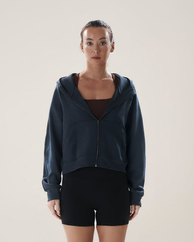 Shop Jackets & Outerwear Anya Active Singapore