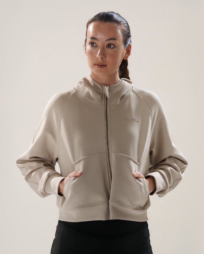 Shop Jackets & Outerwear Anya Active Singapore