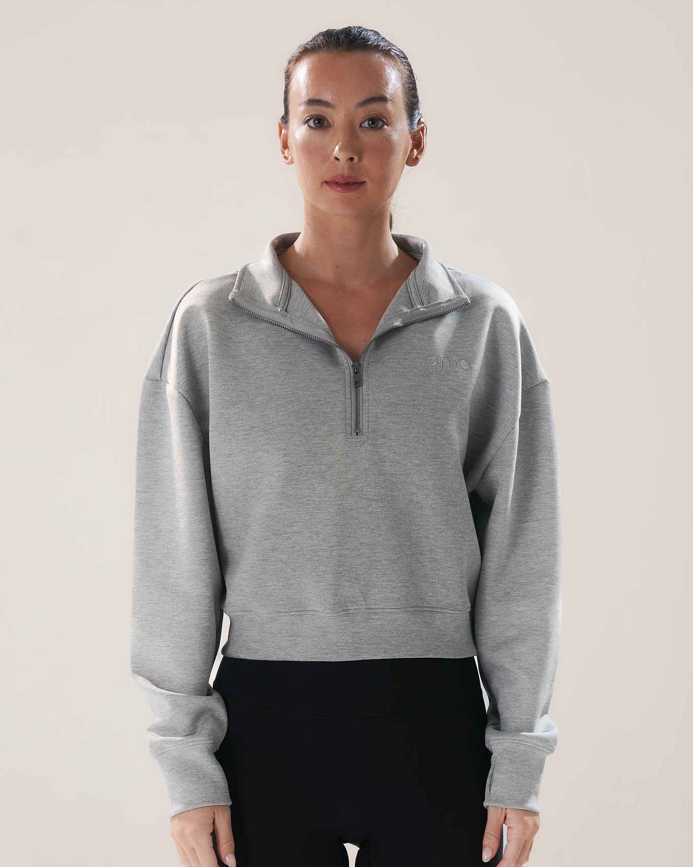 Shop Jackets & Outerwear Anya Active Singapore
