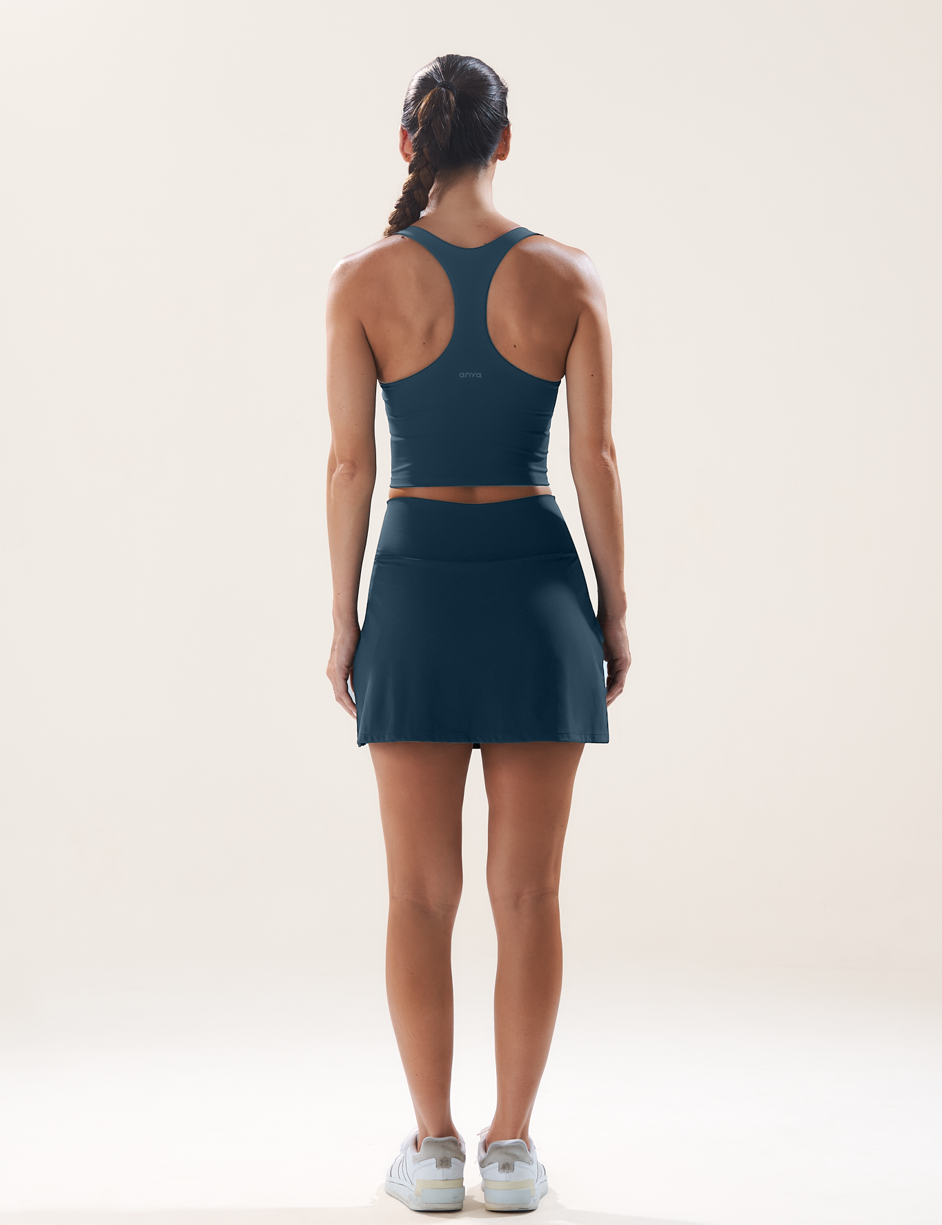 boxylonglinebra-skort-slate-4.png