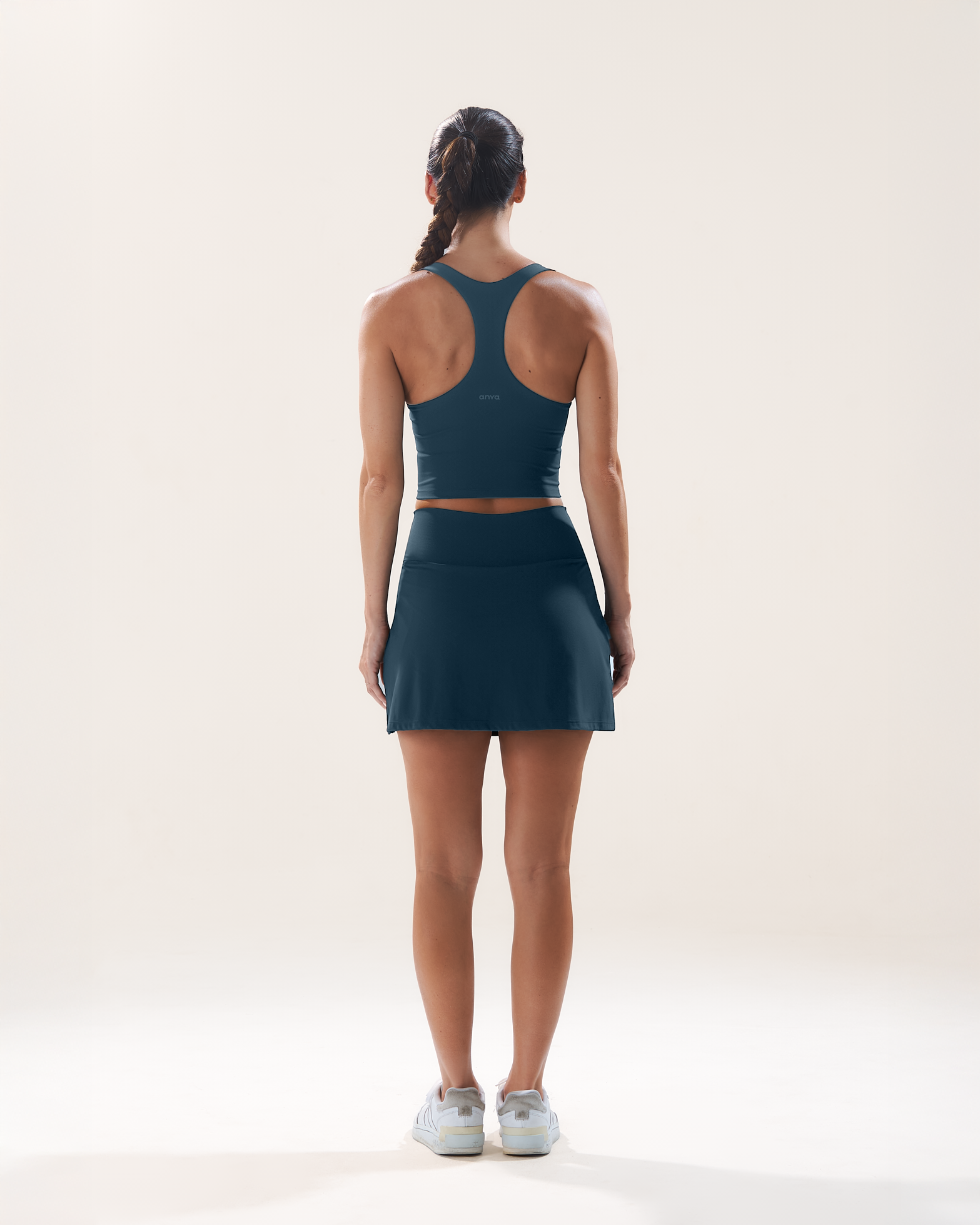 boxylonglinebra-skort-slate-4_daa0ea30-98a9-4c7e-a6a0-a8c8d252c3d0.png