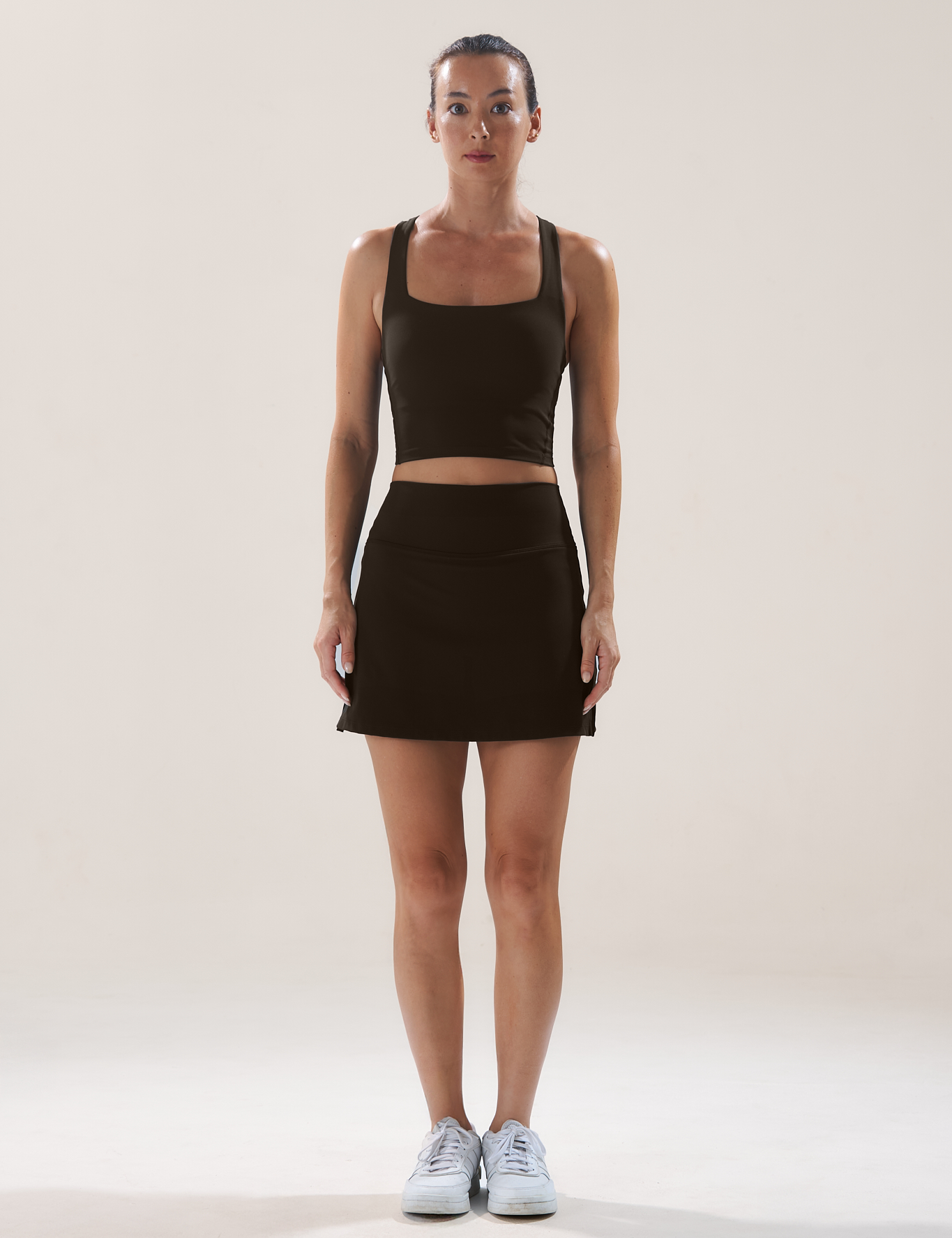 boxylonglinebra-skort-walnut-2.png