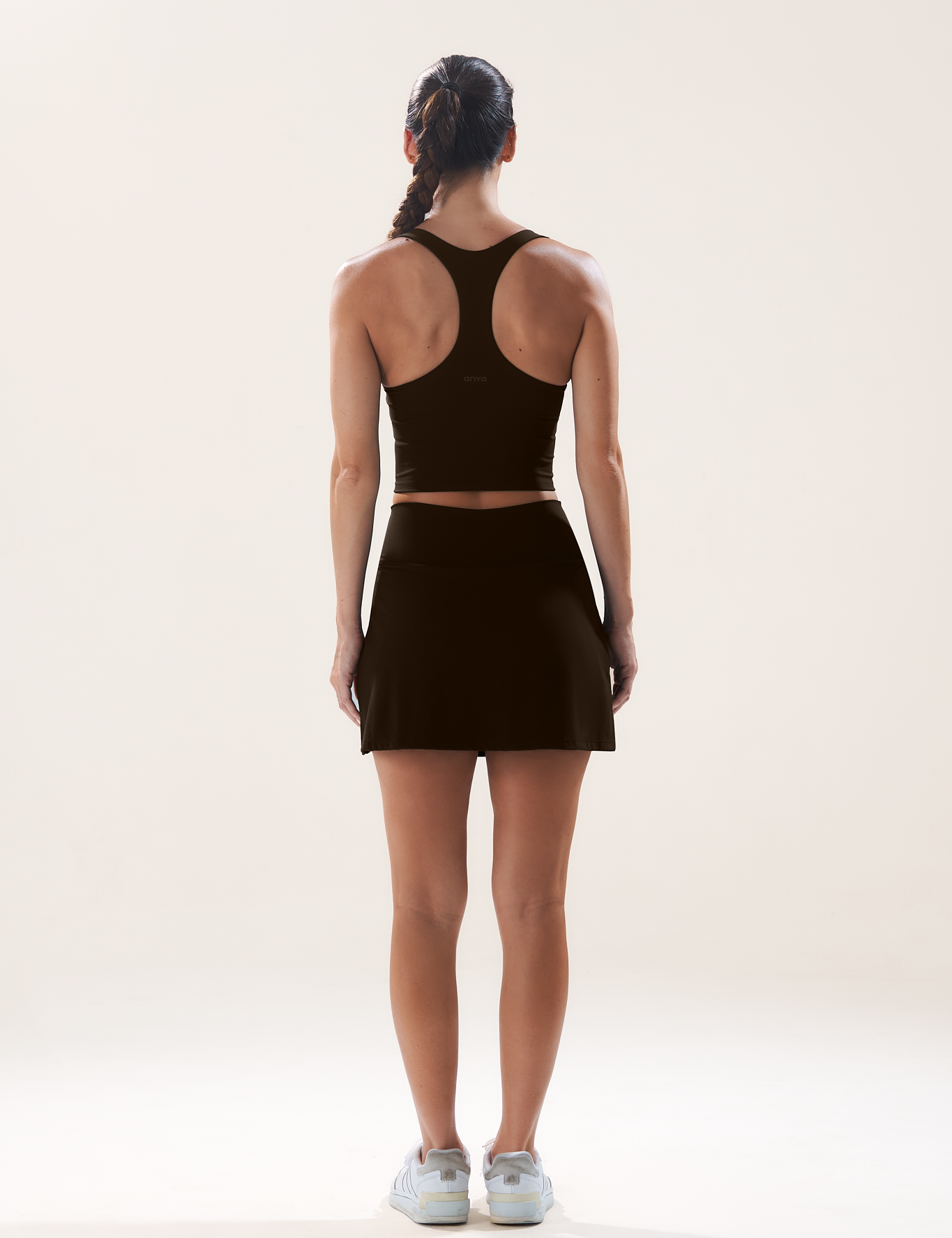 boxylonglinebra-skort-walnut-4.png