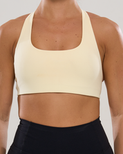 Revitalise Bra 2.0 in Lemony