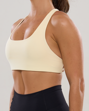 Revitalise Bra 2.0 in Lemony