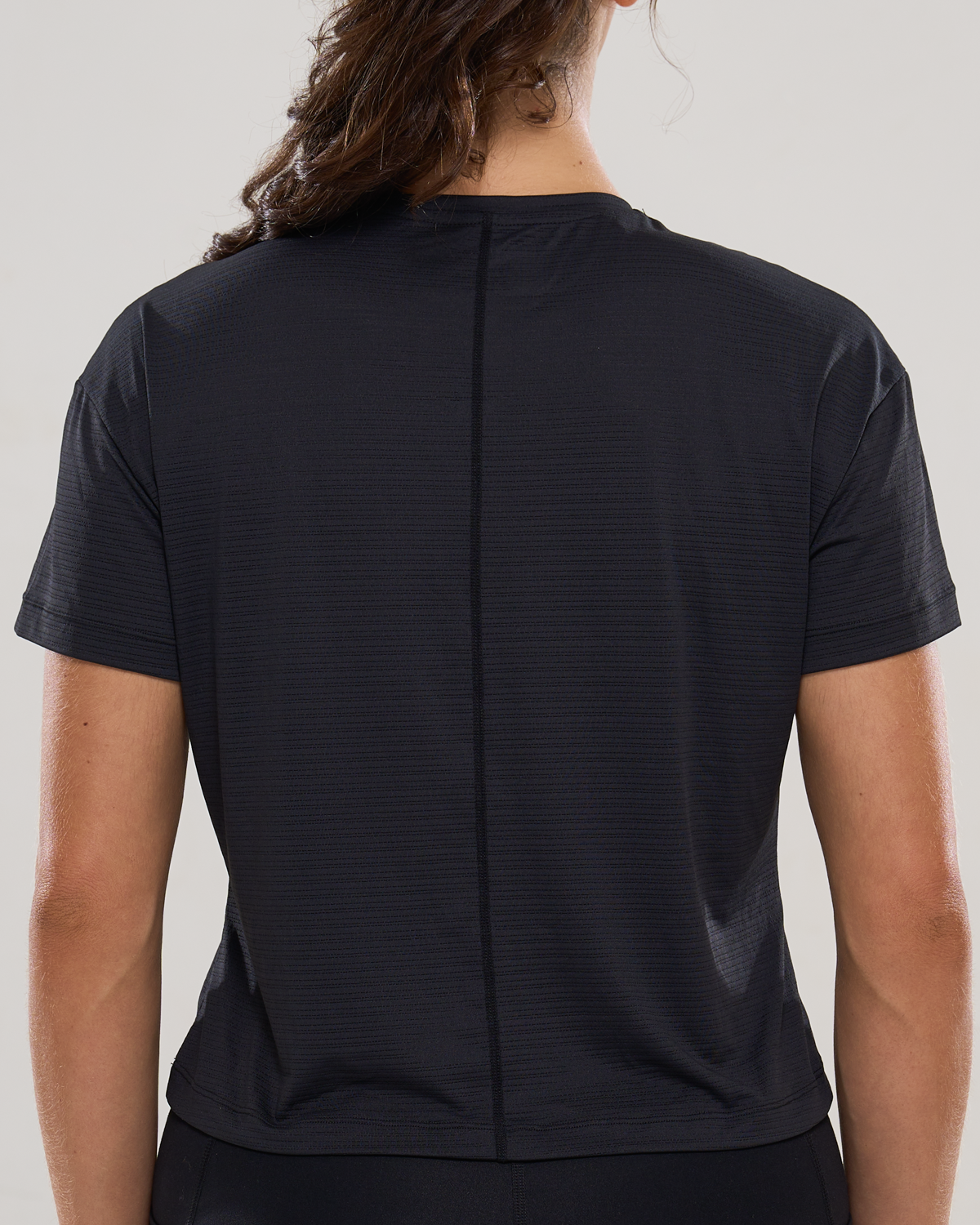 boxytee-pocketshorts4-black-5.png