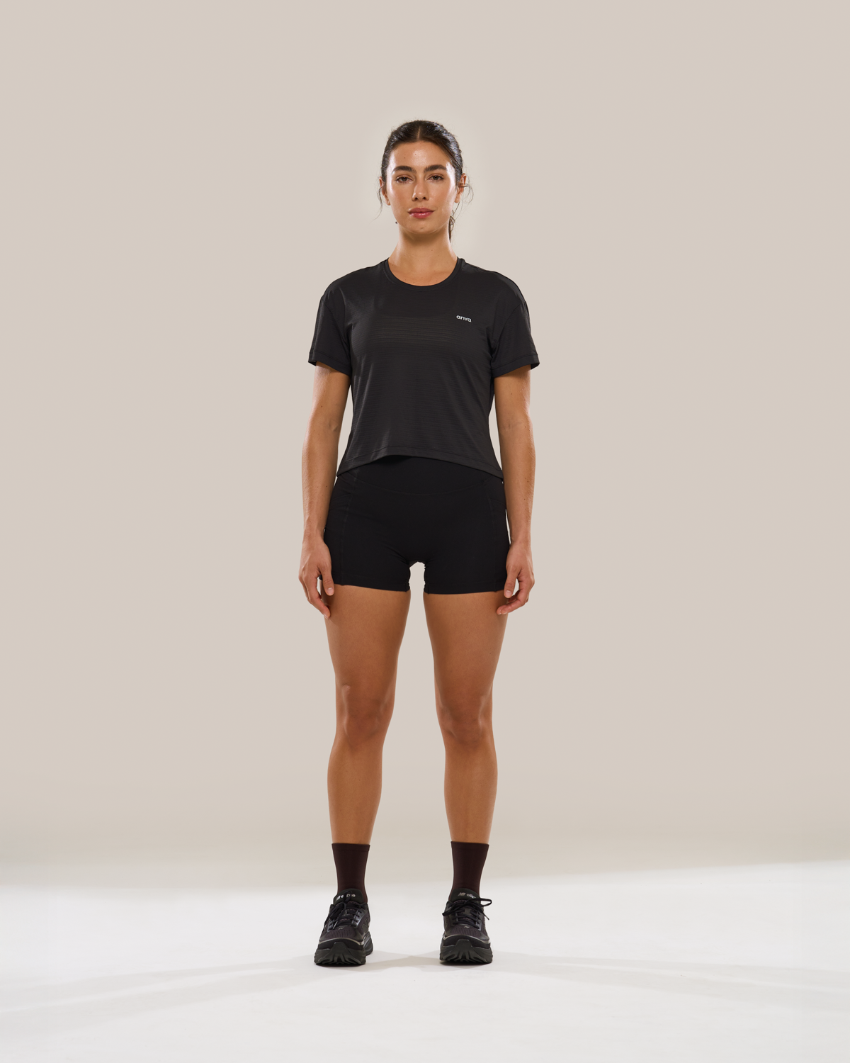 boxytee-pocketshorts4-black-9.png