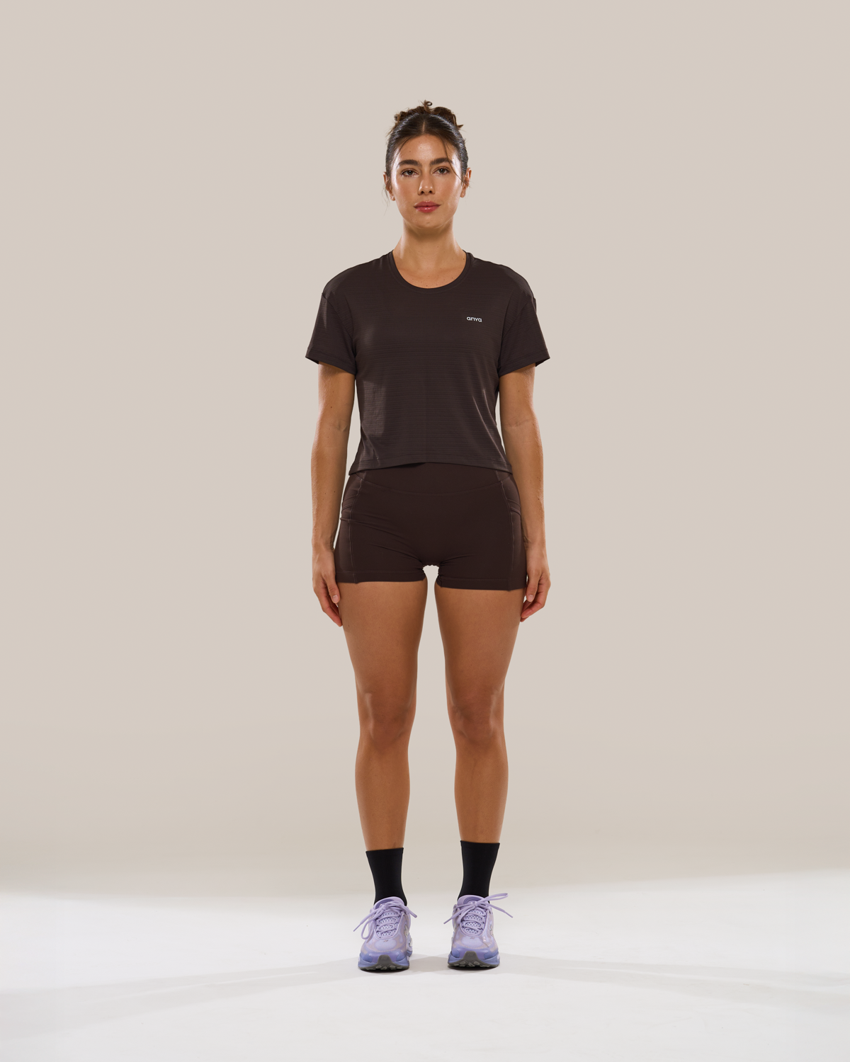 boxytee-pocketshorts4-ganache-1.png