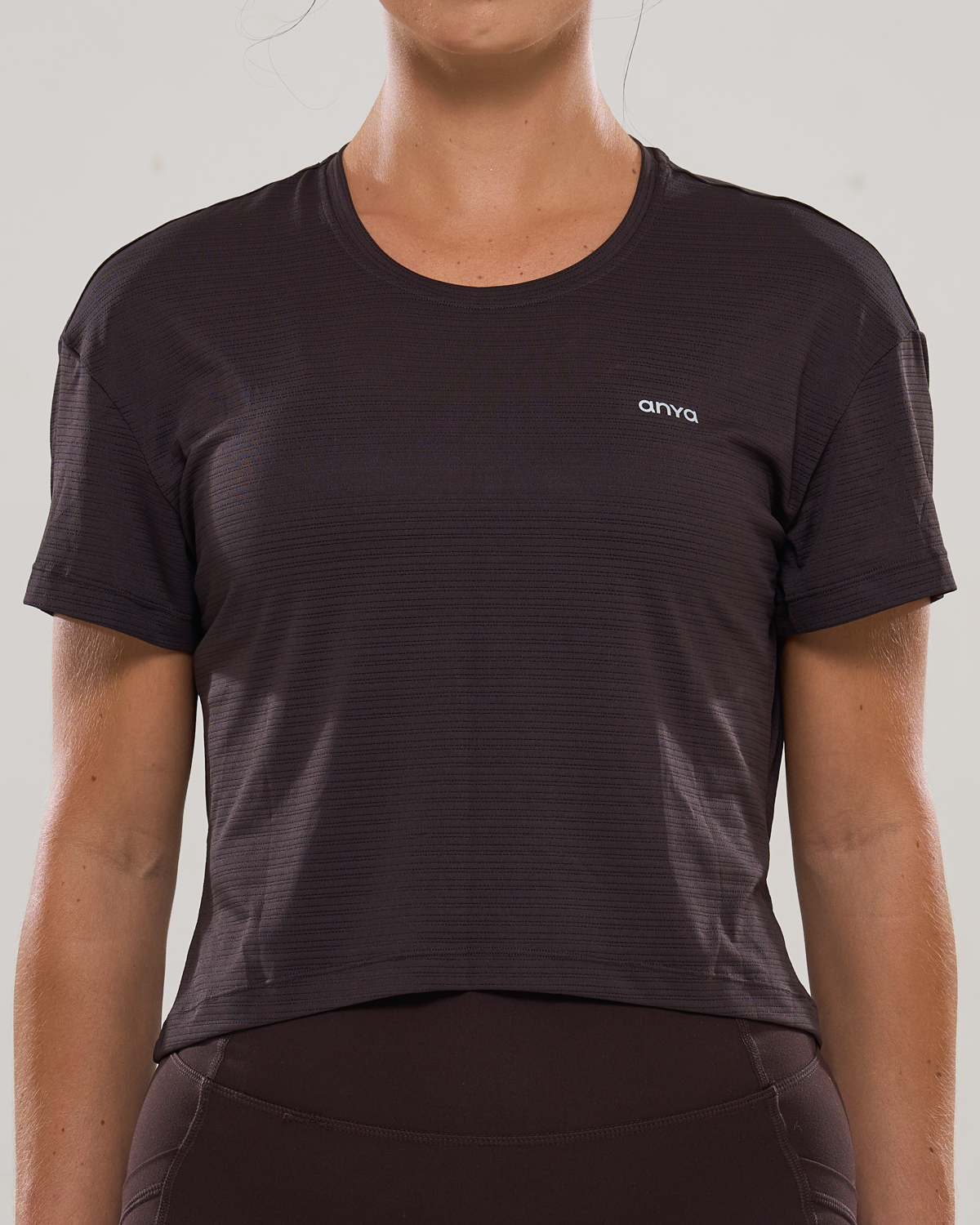 boxytee-pocketshorts4-ganache-4.png