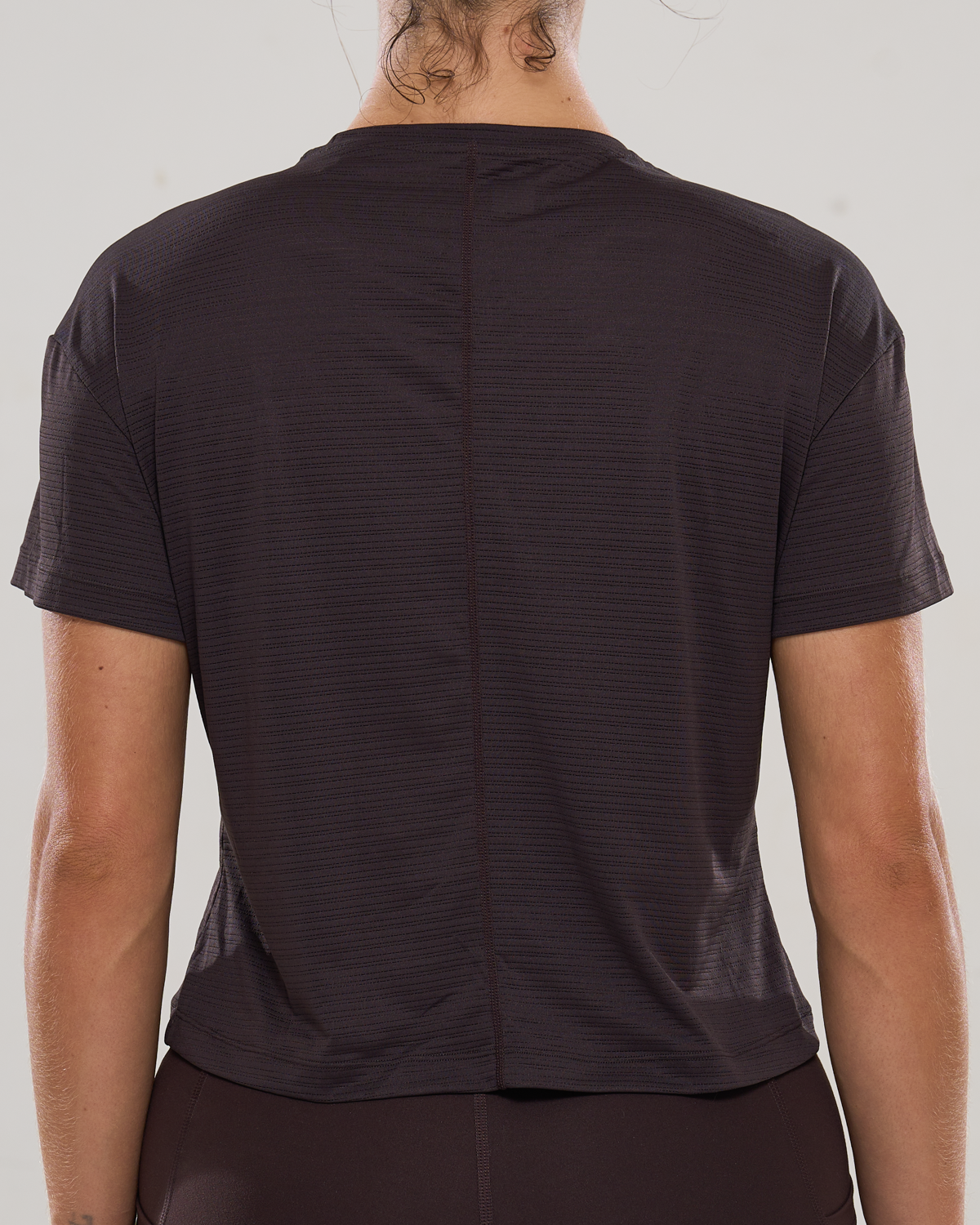 boxytee-pocketshorts4-ganache-8.png