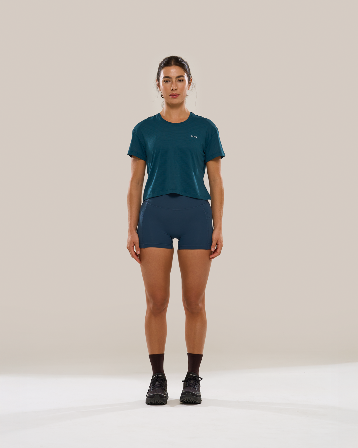 boxytee-pocketshorts4-pond-1.png