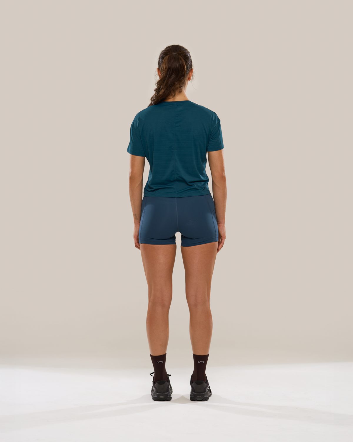 boxytee-pocketshorts4-pond-3.png