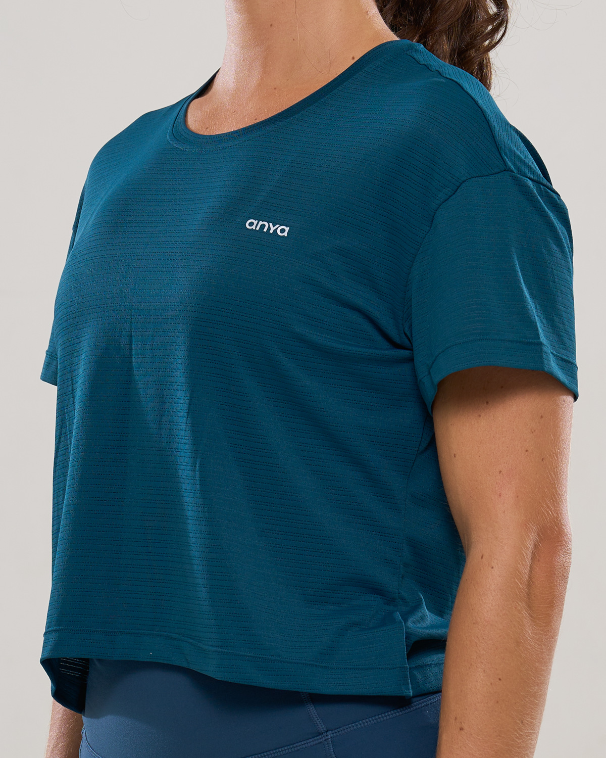 boxytee-pocketshorts4-pond-6.png
