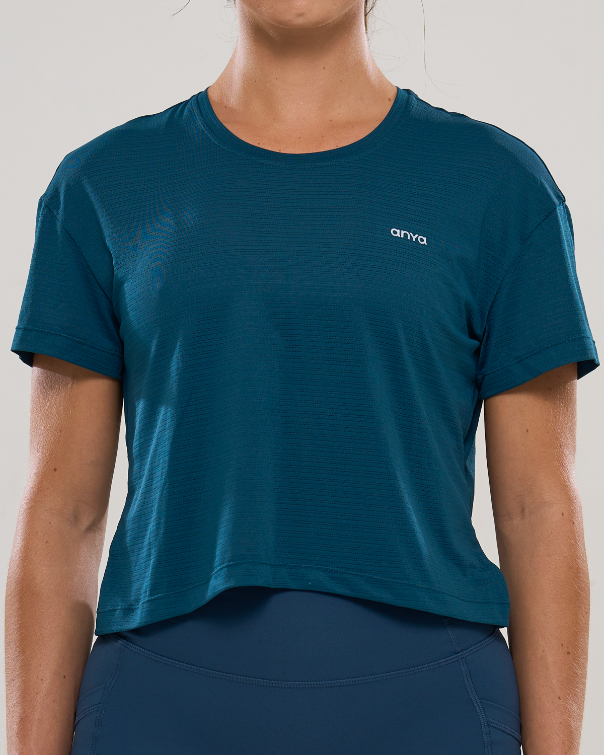 boxytee-pocketshorts4-pond-8.png