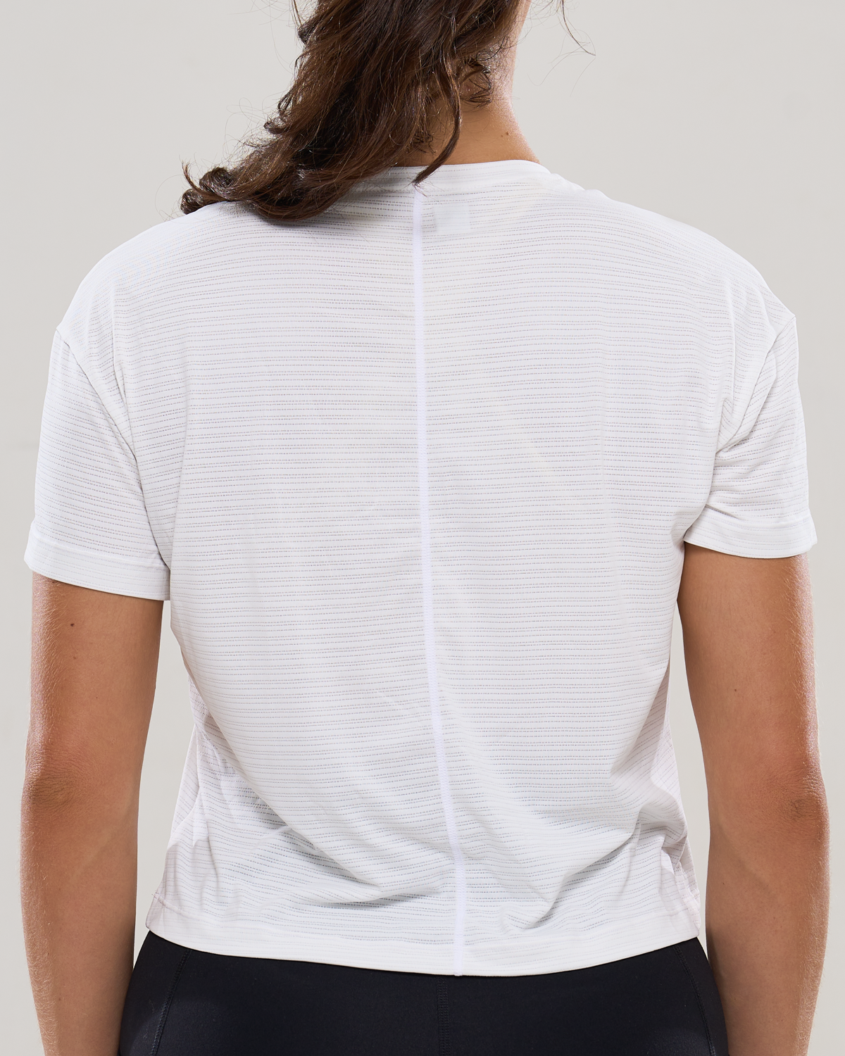 boxytee-yoghurt-pocketshorts4-black-4.png