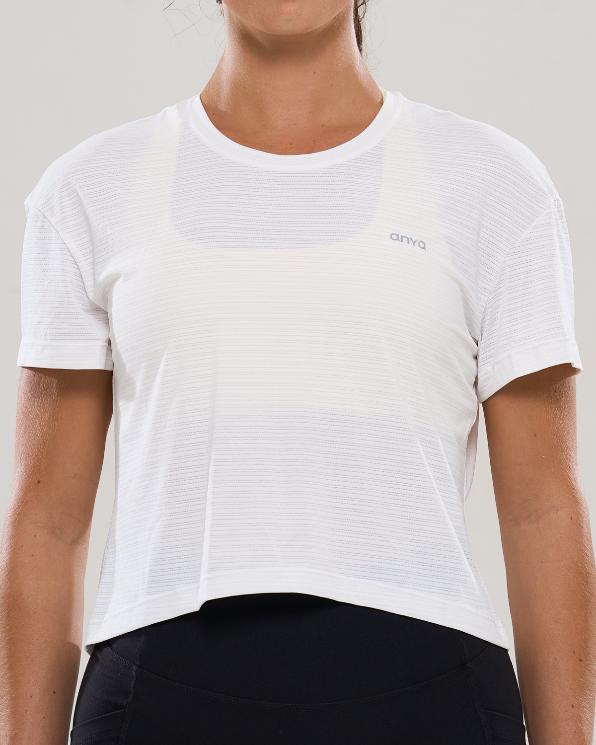 boxytee-yoghurt-pocketshorts4-black-8.png