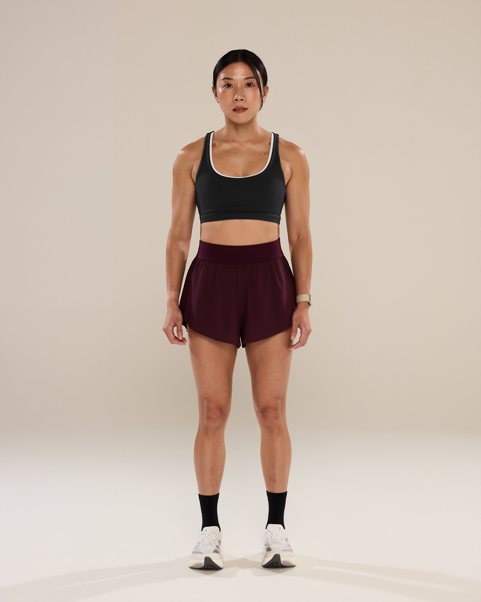 circleback-bra-black-1.png
