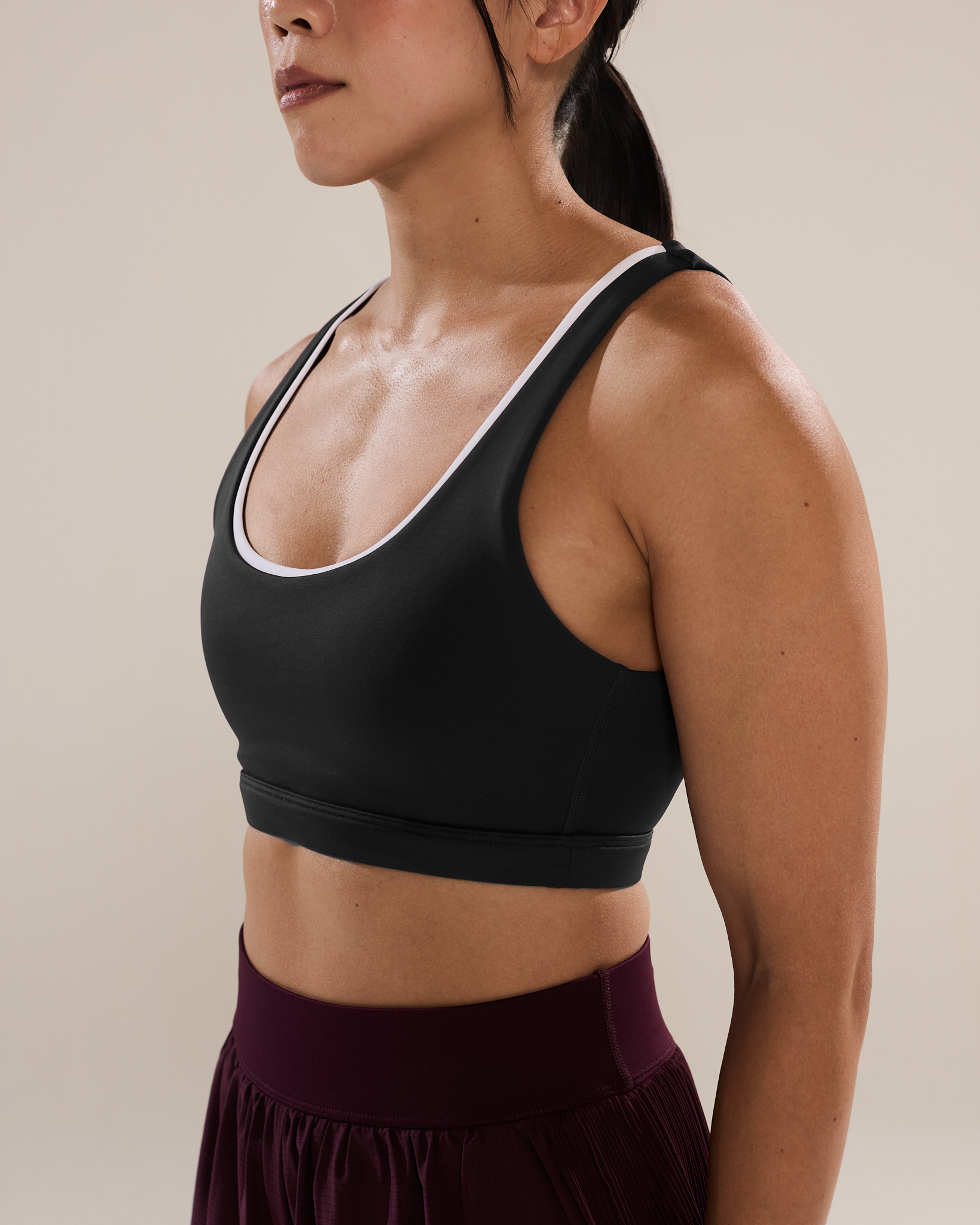 circleback-bra-black-5.png