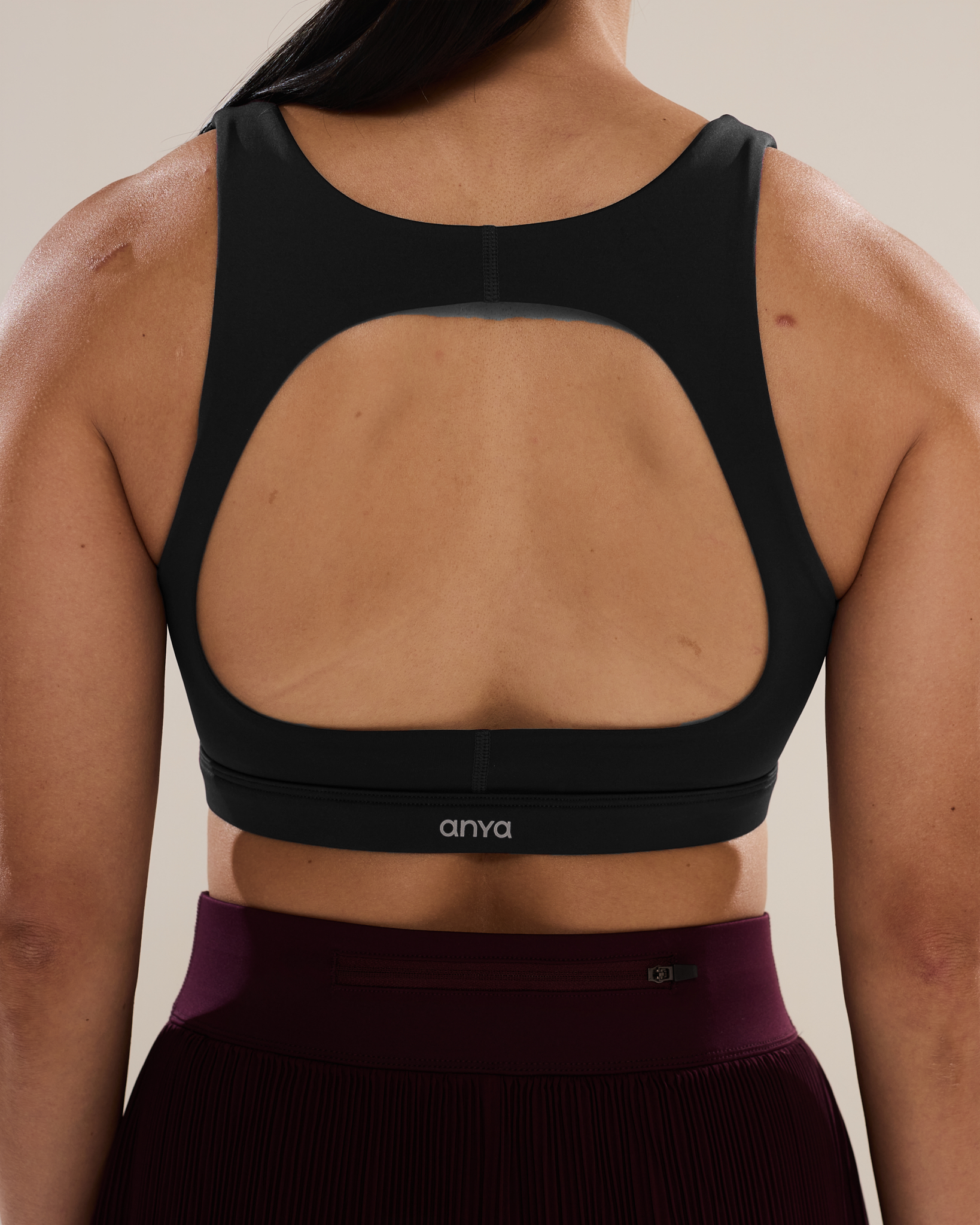 circleback-bra-black-6_1.png