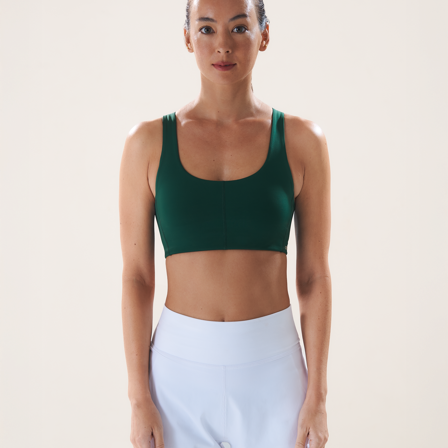 circlebackbra-strike-3_996f2c36-1b4d-4b07-886d-06f115b38bbb.png