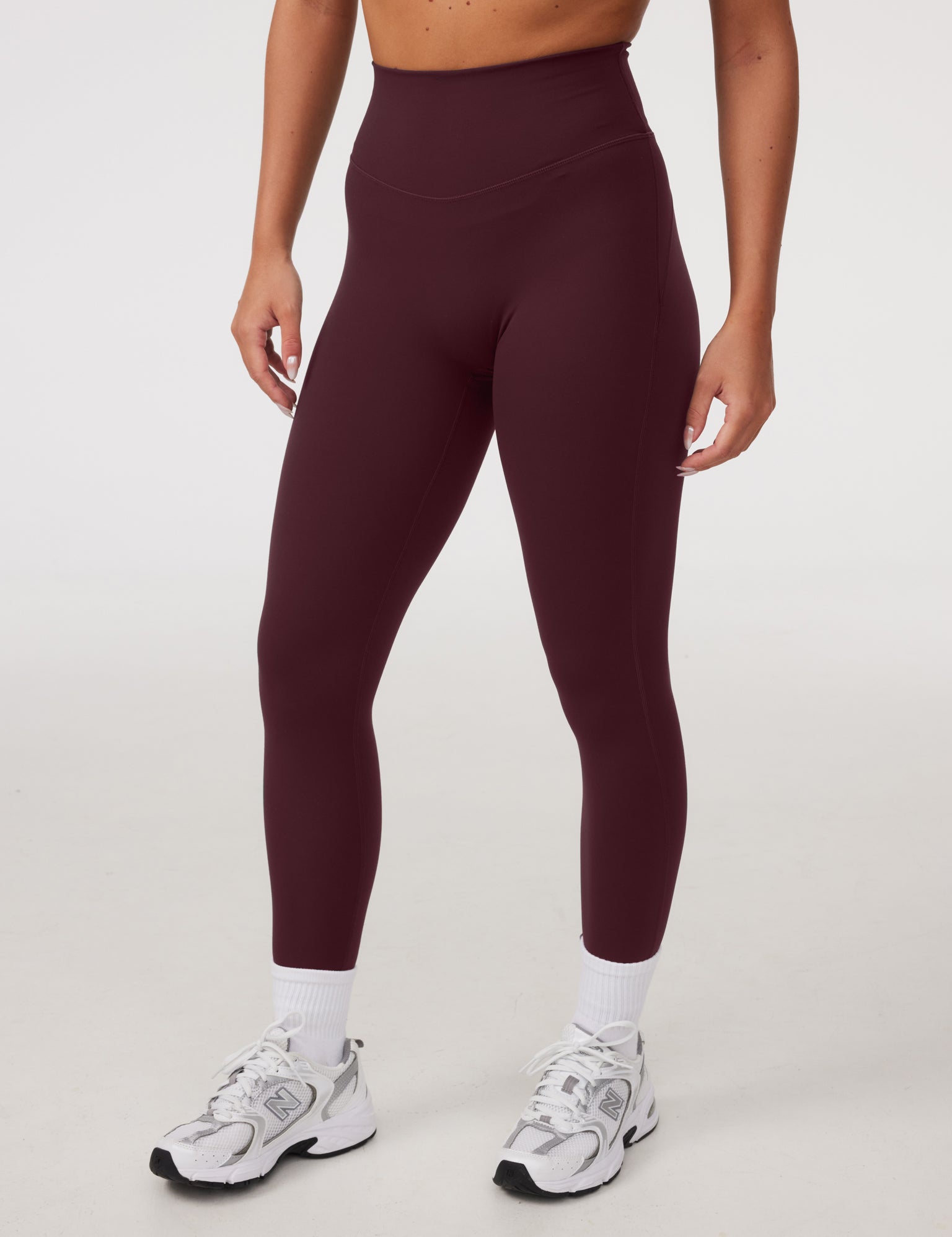 contourclassic-leggings-lucky_2_-Sister.jpg