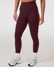 Contour Classic Leggings (Full 24") in Sister