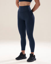 [PRE-ORDER] Contour Classic Leggings 2.0 in Dive