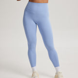 Contour Classic Leggings (Full 24") in Moment