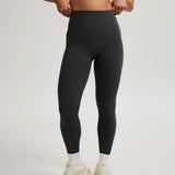 Contour Classic Leggings (Full 24") in Stepper
