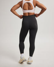 Contour Classic Leggings (Full 24") in Stepper