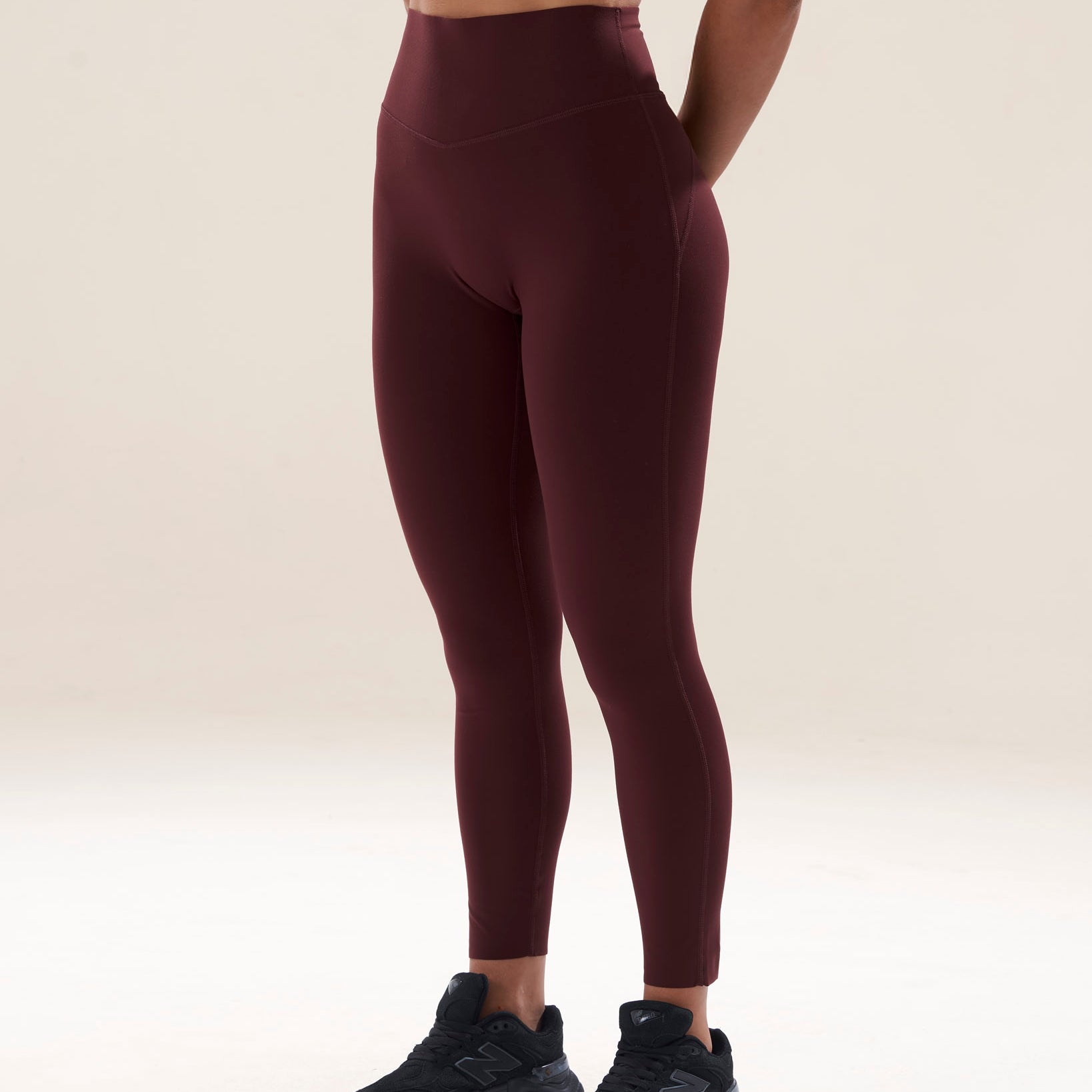 contourclassicleggings-sister-2.jpg