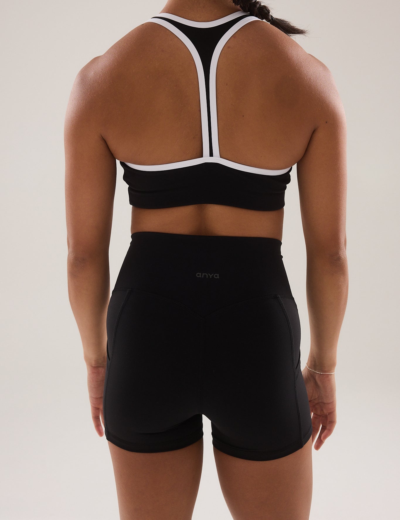 dip-bra-black-pocket-shorts-4-black_5.jpg