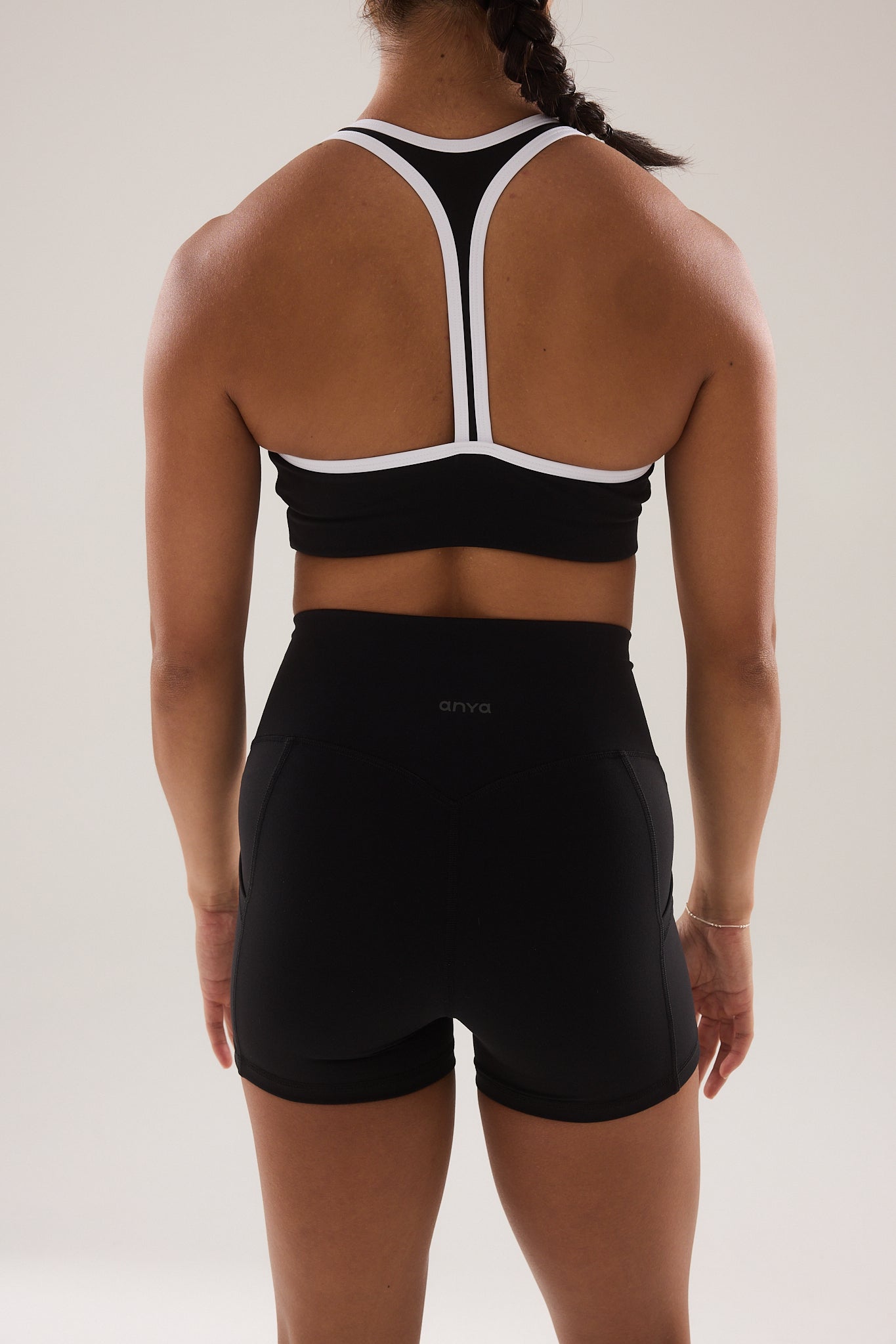 dip-bra-black-pocket-shorts-4-black_5.jpg