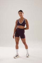 Dip Bra (Contrast) in Cosmic