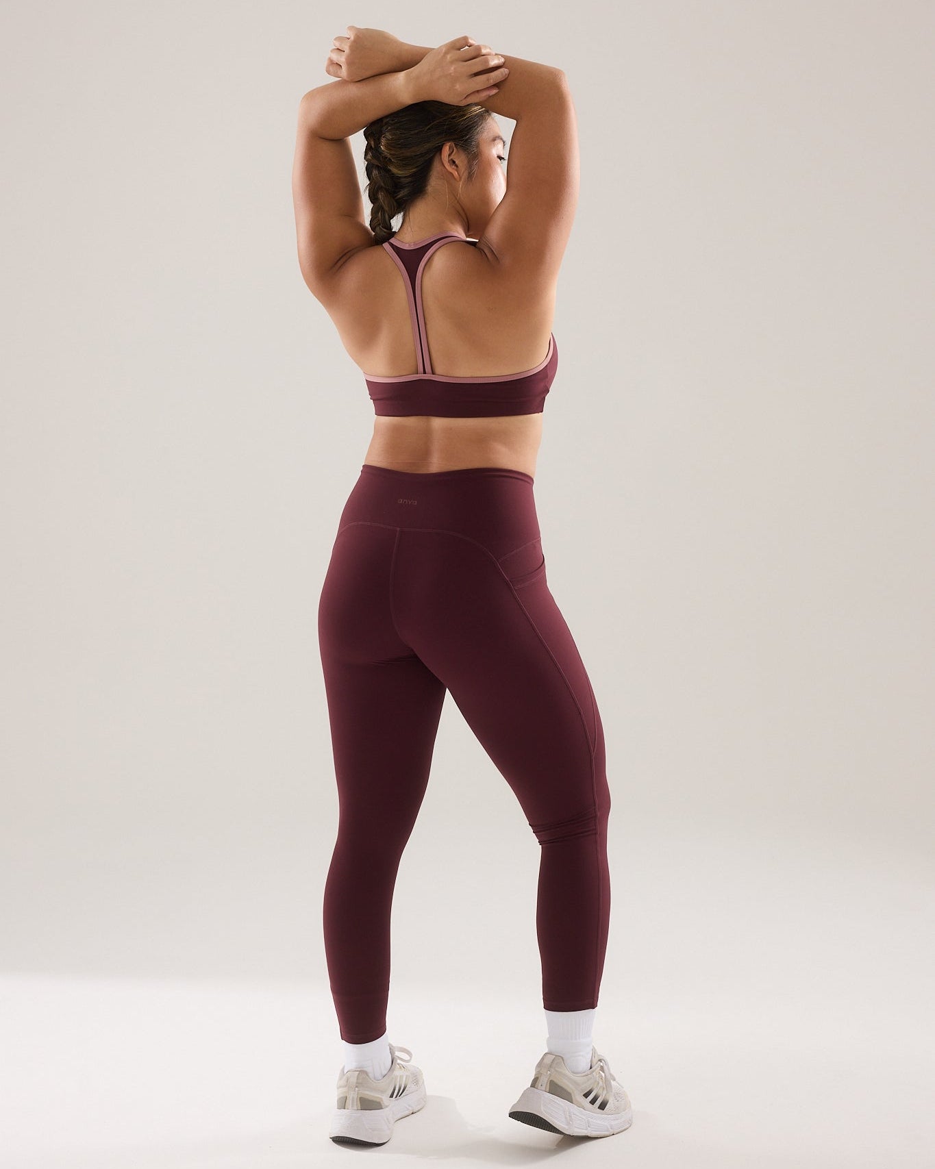 dip-bra-sister-contour-pocket-leggings-sister_9.jpg