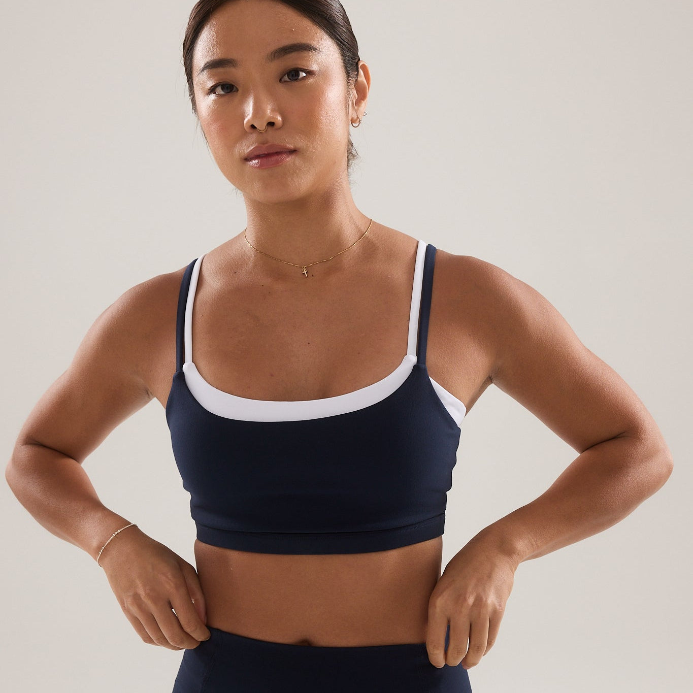 double-up-bra-dive-contour-pocket-leggings-dive_4.jpg