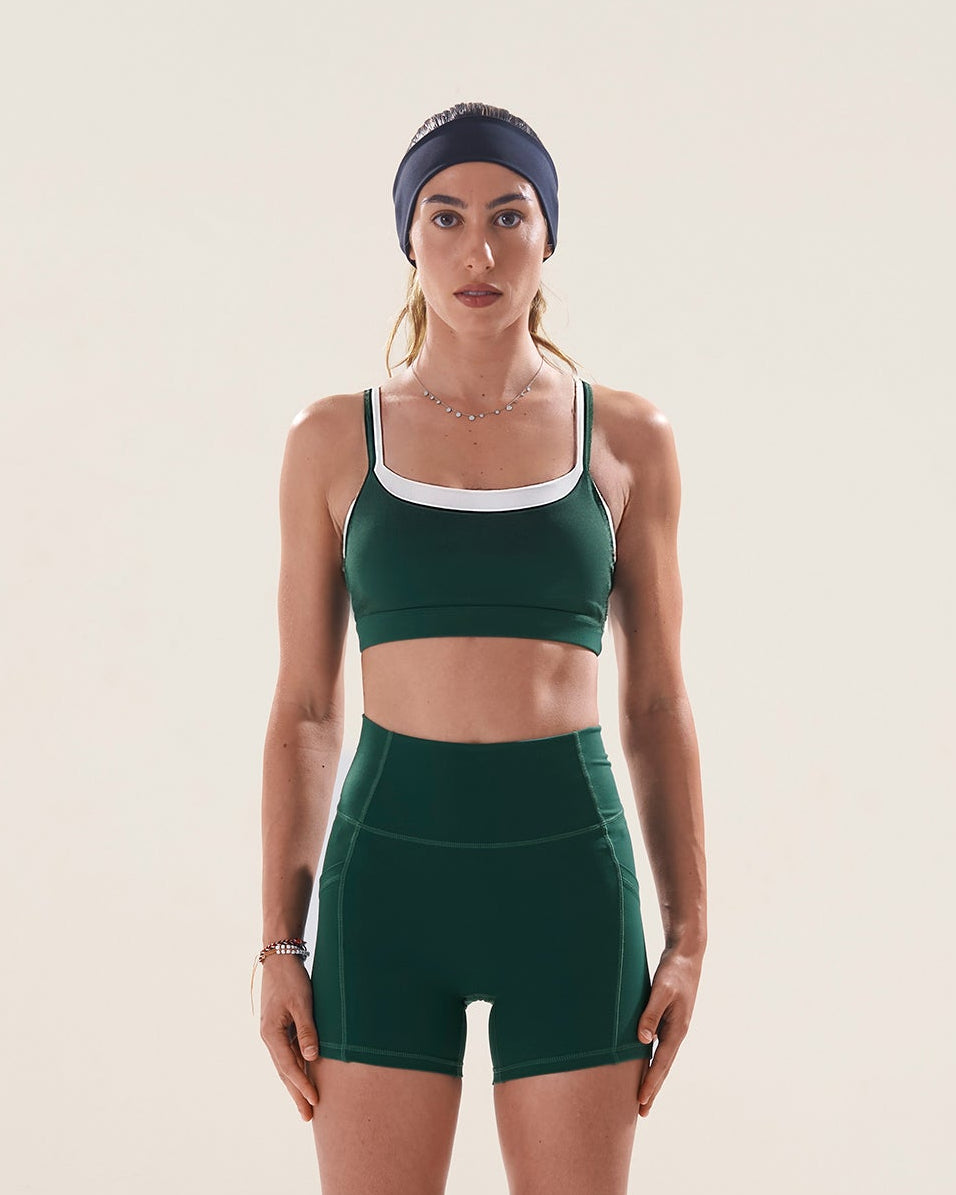 doubleup-pocketshorts-canopy-1.jpg