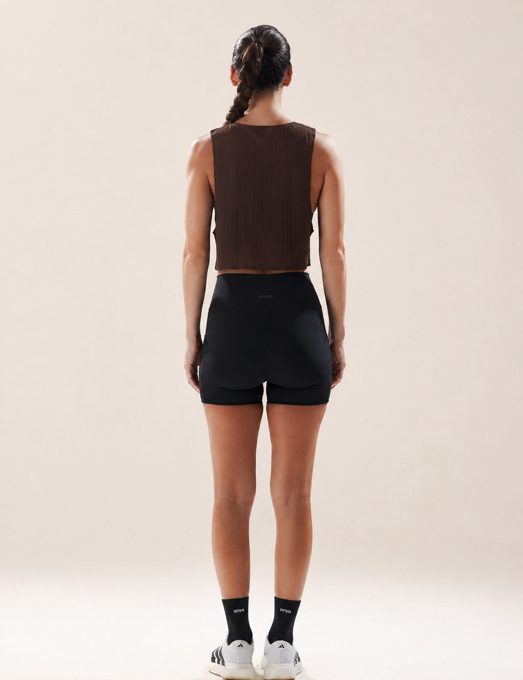 easyruncrop-espresso-2_03549973-bd0b-4d5b-9483-ea5a3d06fc29.jpg