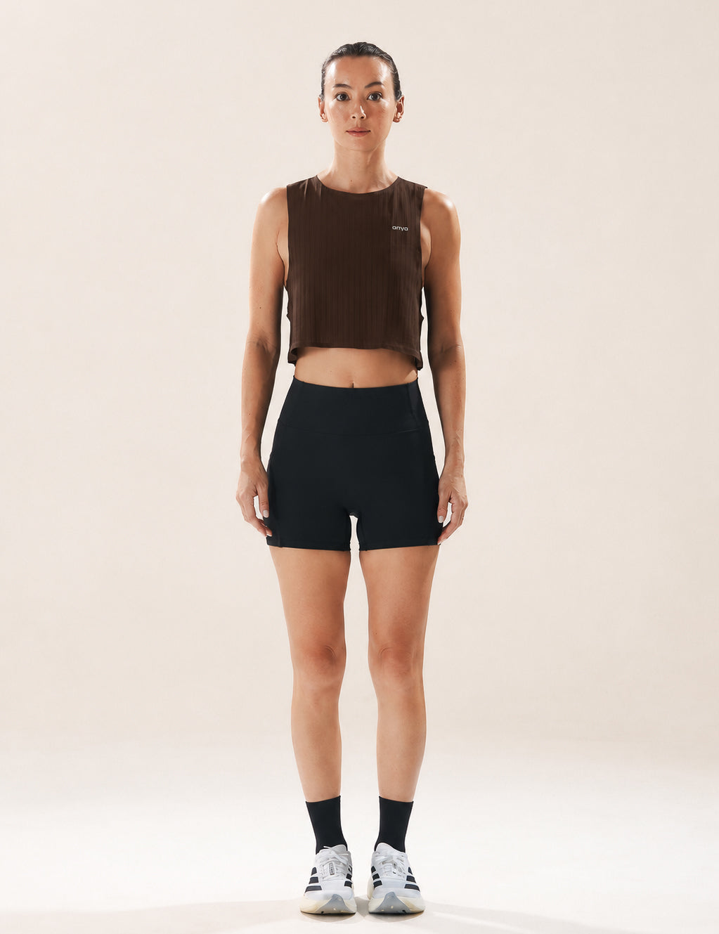 easyruncrop-espresso-3_d619cb7b-b4cc-435d-9c01-bdc47ff135fb.jpg