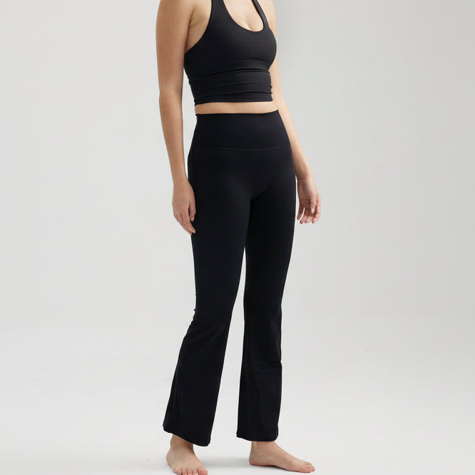 flare-pants-blacksesame_3.jpg