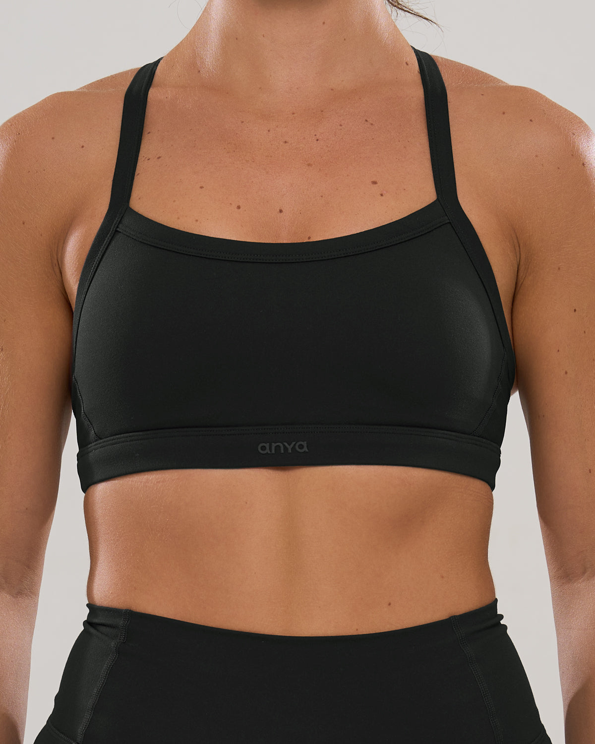 focus-pocketshorts4-black-1.jpg