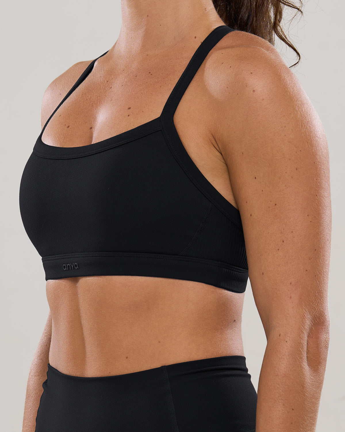 focus-pocketshorts4-black-3.jpg